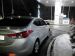 Hyundai Elantra 2012 с пробегом 90 тыс.км. 1.591 л. в Черкассах на Auto24.org – фото 1