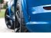 Volkswagen Tiguan 2014 з пробігом 31 тис.км. 1.968 л. в Киеве на Auto24.org – фото 8
