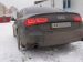 Audi A6 2011 с пробегом 122 тыс.км. 2.995 л. в Киеве на Auto24.org – фото 3