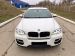 BMW X6 2012 с пробегом 77 тыс.км. 2.979 л. в Днепре на Auto24.org – фото 10