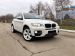 BMW X6 2012 с пробегом 77 тыс.км. 2.979 л. в Днепре на Auto24.org – фото 1