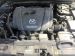 Mazda 3 2.0 SKYACTIV-G 165 MT, 2WD (165 л.с.) 2016 с пробегом 34 тыс.км.  л. в Киеве на Auto24.org – фото 9