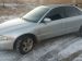 Audi A4 1.6 MT (101 л.с.) 1997 с пробегом 249 тыс.км.  л. в Луганске на Auto24.org – фото 1