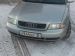 Audi A4 1.6 MT (101 л.с.) 1997 с пробегом 249 тыс.км.  л. в Луганске на Auto24.org – фото 3