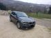 BMW X1 II (F48) xDrive25i Sport Line 2016 з пробігом 57 тис.км. 2 л. в Киеве на Auto24.org – фото 2