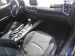 Mazda 3 2.0 SKYACTIV-G 150 Drive, 2WD (150 л.с.) 2016 з пробігом 22 тис.км.  л. в Киеве на Auto24.org – фото 6