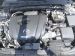 Mazda 3 2.0 SKYACTIV-G 150 Drive, 2WD (150 л.с.) 2016 с пробегом 22 тыс.км.  л. в Киеве на Auto24.org – фото 10