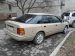 Ford Scorpio 2.0 MT (105 л.с.) 1988 с пробегом 224 тыс.км.  л. в Днепре на Auto24.org – фото 6