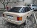 Ford Scorpio 2.0 MT (105 л.с.) 1988 с пробегом 224 тыс.км.  л. в Днепре на Auto24.org – фото 7