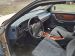 Ford Scorpio 2.0 MT (105 л.с.) 1988 з пробігом 224 тис.км.  л. в Днепре на Auto24.org – фото 9