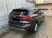 BMW X1 II (F48) 2016 с пробегом 57 тыс.км. 2 л. в Киеве на Auto24.org – фото 6