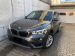 BMW X1 II (F48) 2016 з пробігом 57 тис.км. 2 л. в Киеве на Auto24.org – фото 1