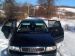 Audi A4 1996 з пробігом 300 тис.км. 1.781 л. в Львове на Auto24.org – фото 7