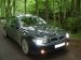 BMW 7 серия 2004 с пробегом 265 тыс.км. 4.4 л. в Киеве на Auto24.org – фото 1