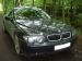 BMW 7 серия 2004 с пробегом 265 тыс.км. 4.4 л. в Киеве на Auto24.org – фото 2