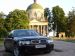 BMW 7 серия 2004 с пробегом 265 тыс.км. 4.4 л. в Киеве на Auto24.org – фото 4