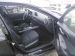 Mazda 3 2.0 SKYACTIV-G 150 Drive, 2WD (150 л.с.) 2016 з пробігом 38 тис.км.  л. в Киеве на Auto24.org – фото 2