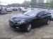 Mazda 3 2.0 SKYACTIV-G 150 Drive, 2WD (150 л.с.) 2016 з пробігом 38 тис.км.  л. в Киеве на Auto24.org – фото 5