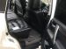 Toyota Land Cruiser 4.5 Twin-Turbo D AT 4WD (7 мест) (235 л.с.) Люкс 2014 с пробегом 114 тыс.км.  л. в Киеве на Auto24.org – фото 6