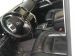 Toyota Land Cruiser 4.5 Twin-Turbo D AT 4WD (7 мест) (235 л.с.) Люкс 2014 с пробегом 114 тыс.км.  л. в Киеве на Auto24.org – фото 8