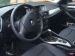 BMW X1 I (E84) Рестайлинг sDrive18i Локальная сборка
