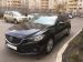 Mazda 6 2014 з пробігом 91 тис.км. 2.5 л. в Киеве на Auto24.org – фото 3