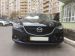 Mazda 6 2014 з пробігом 91 тис.км. 2.5 л. в Киеве на Auto24.org – фото 1