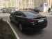 Mazda 6 2014 з пробігом 91 тис.км. 2.5 л. в Киеве на Auto24.org – фото 4