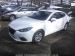 Mazda 3 2.0 SKYACTIV-G 150 Drive, 2WD (150 л.с.) 2016 с пробегом 47 тыс.км.  л. в Киеве на Auto24.org – фото 6