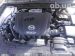 Mazda 3 2.0 SKYACTIV-G 150 Drive, 2WD (150 л.с.) 2016 с пробегом 47 тыс.км.  л. в Киеве на Auto24.org – фото 8