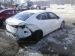Mazda 3 2.0 SKYACTIV-G 150 Drive, 2WD (150 л.с.) 2016 с пробегом 47 тыс.км.  л. в Киеве на Auto24.org – фото 9