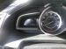 Mazda 3 2.0 SKYACTIV-G 150 Drive, 2WD (150 л.с.) 2016 с пробегом 47 тыс.км.  л. в Киеве на Auto24.org – фото 3