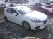 Mazda 3 2.0 SKYACTIV-G 150 Drive, 2WD (150 л.с.) 2016 с пробегом 47 тыс.км.  л. в Киеве на Auto24.org – фото 1