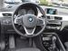 BMW X1 II (F48) 2016 з пробігом 26 тис.км. 2 л. в Киеве на Auto24.org – фото 8