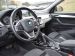 BMW X1 II (F48) 2016 з пробігом 26 тис.км. 2 л. в Киеве на Auto24.org – фото 4