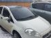 Fiat Punto 2012 с пробегом 86 тыс.км. 1.4 л. в Харькове на Auto24.org – фото 1