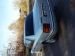 Ford Scorpio 1990 с пробегом 200 тыс.км. 1.998 л. в Черкассах на Auto24.org – фото 8