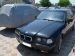 BMW 3 серия 1995 з пробігом 210 тис.км. 1.8 л. в Запорожье на Auto24.org – фото 2