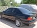 BMW 3 серия 1995 з пробігом 210 тис.км. 1.8 л. в Запорожье на Auto24.org – фото 4