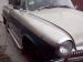 ГАЗ 21 1960 с пробегом 333 тыс.км. 2.5 л. в Харькове на Auto24.org – фото 6