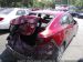 Mazda 3 2.0 SKYACTIV-G 150 Drive, 2WD (150 л.с.) 2016 з пробігом 29 тис.км.  л. в Киеве на Auto24.org – фото 10