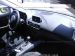 Mazda 3 2.0 SKYACTIV-G 150 Drive, 2WD (150 л.с.) 2016 с пробегом 29 тыс.км.  л. в Киеве на Auto24.org – фото 5