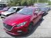 Mazda 3 2.0 SKYACTIV-G 150 Drive, 2WD (150 л.с.) 2016 з пробігом 29 тис.км.  л. в Киеве на Auto24.org – фото 1