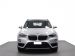 BMW X1 II (F48) 2016 з пробігом 26 тис.км. 2 л. в Киеве на Auto24.org – фото 2