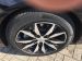 Opel Insignia 1.6 Diesel AT (136 л.с.)