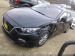 Mazda 3 2.0 SKYACTIV-G 150 Drive, 2WD (150 л.с.) 2016 з пробігом 41 тис.км.  л. в Киеве на Auto24.org – фото 5