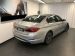 BMW 530i 2017 с пробегом 0 тыс.км. 2 л. в Киеве на Auto24.org – фото 5