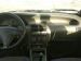 Fiat Punto 1997 с пробегом 220 тыс.км. 1.6 л. в Ивано-Франковске на Auto24.org – фото 3