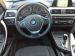 BMW 3 серия 316d AT (116 л.с.)