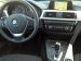 BMW 3 серия 316d AT (116 л.с.) 2016 с пробегом 56 тыс.км.  л. в Киеве на Auto24.org – фото 2